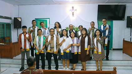 Ibadah Paskah Sore GKJ Baki Pepantan Daleman , galeri kegiatan, gereja kristen jawa, gkj, gkj baki, gereja kristen jawa baki, baki, sukoharjo, gkj klasis sukoharjo, klasis sukoharjo, klasis, sinode gkj, sinode 